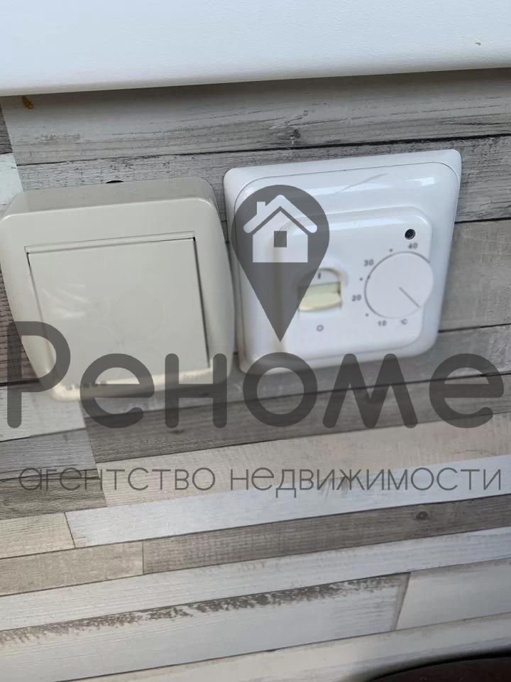 Продажа 2-комнатной квартиры, Тюменская, микрорайон 18-й