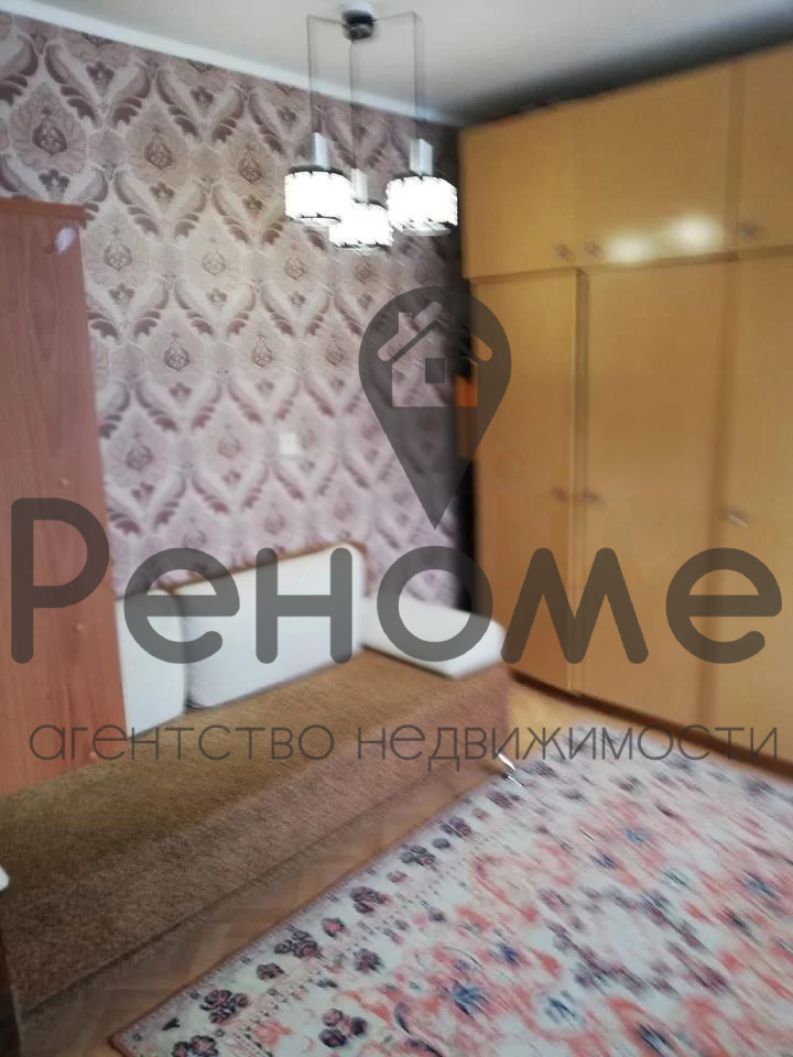 Продажа 4-комнатной квартиры, Тюменская, Дружбы Народов улица,  д.26Г