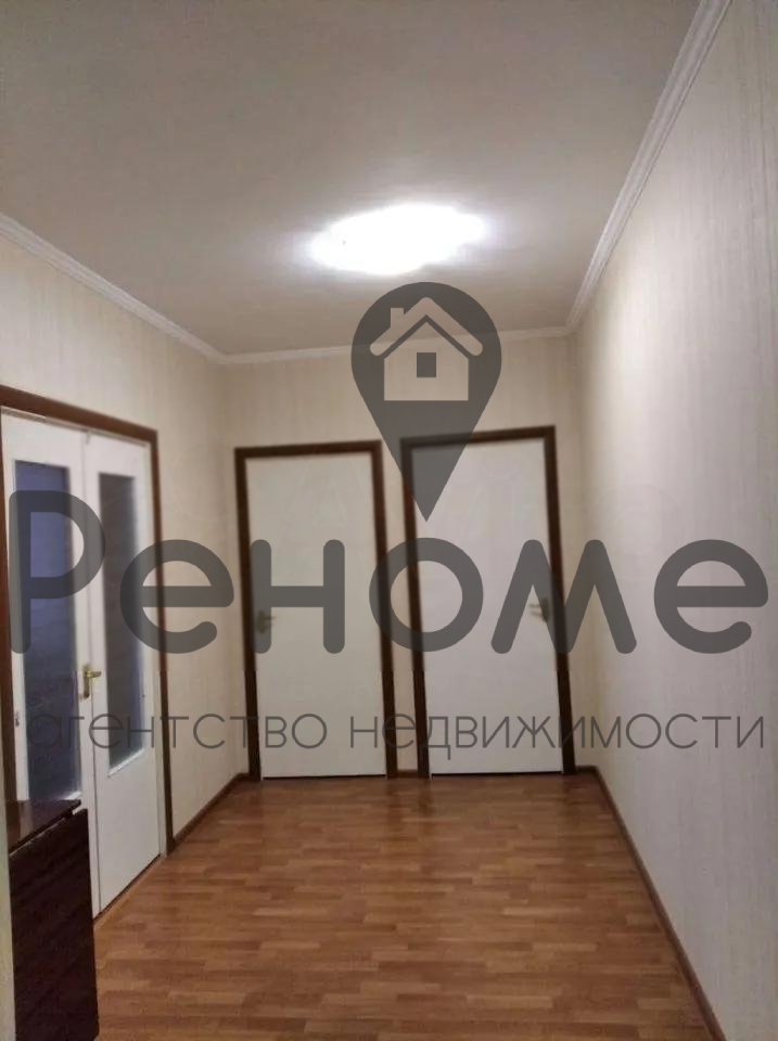 Продажа 3-комнатной квартиры, Тюменская, Дзержинского улица,  д.33