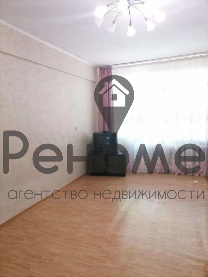 Продажа 2-комнатной квартиры, Тюменская, Нефтяников улица,  д.70Б
