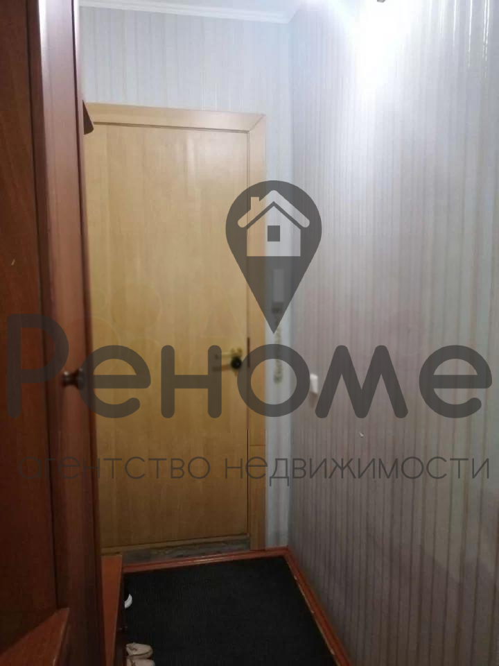 Продажа 2-комнатной квартиры, Тюменская, Нефтяников улица,  д.70Б