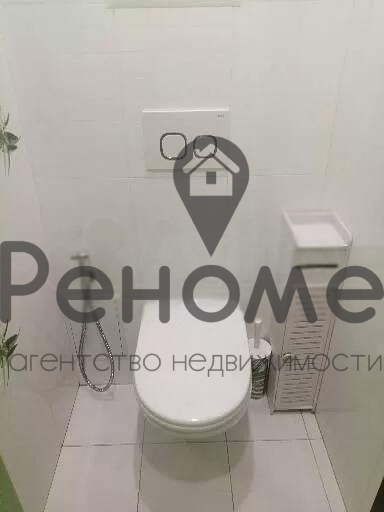 Продажа 2-комнатной квартиры, Тюменская, Дружбы Народов улица,  д.28Б