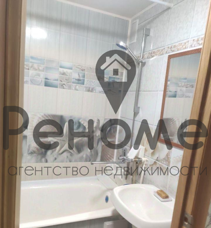 Продажа 2-комнатной квартиры, Тюменская, Пермская улица,  д.13